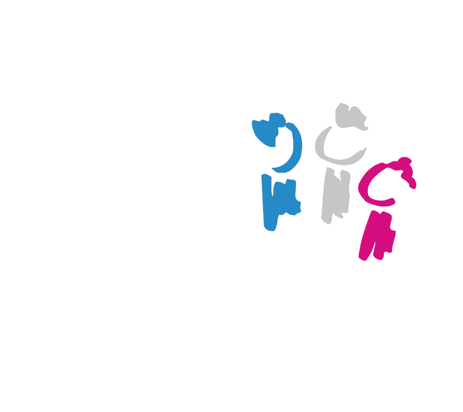 Logo Stadtteil Schule Dortmund